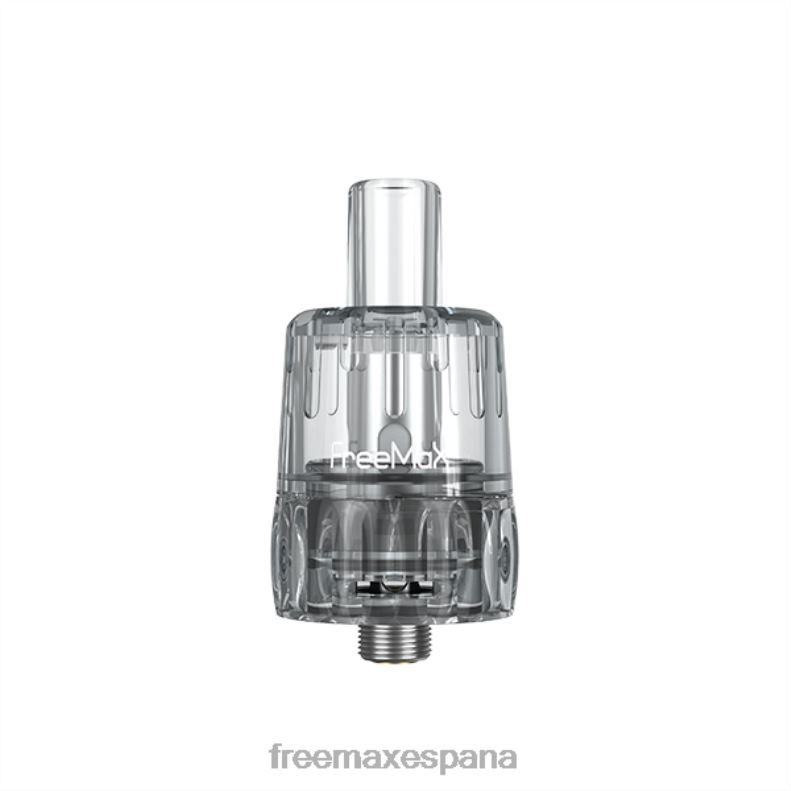 Freemax Vape Precio - FreeMAX GEMM vaina 0T804332 claro