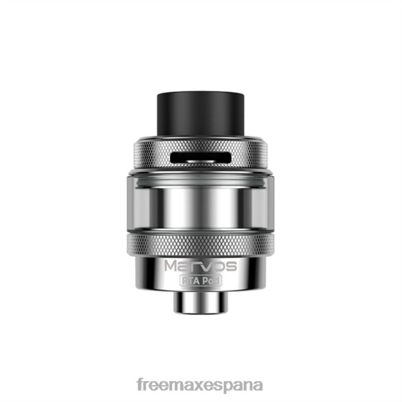 Freemax Madrid - FreeMAX MARVOS vaina rta 0T804352 ss