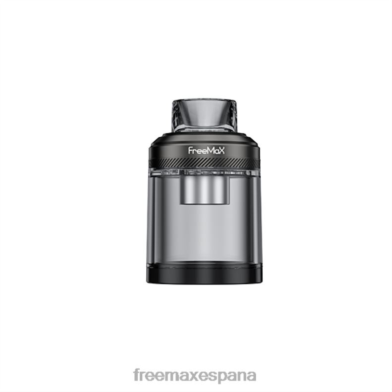 Freemax Precio - FreeMAX MAXUS vaina dtl de metal 0T804342 bronce