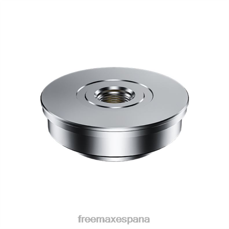 Freemax Shop - FreeMAX MAXUS adaptador máximo 510 0T804348 ss