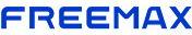 Freemaxespana